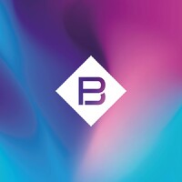 BalMY Spain logo - Similar company to E4 Vapstore