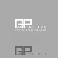 Ax Properties SA logo - Similar company to Ax Properties