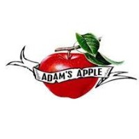 Adam's Apple Fruits & Vegetables LLC logo - Similar company to Melodifruit
