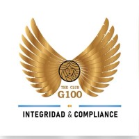 G100 Integrity and Compliance logo - Similar company to Gmtalent