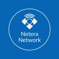 Netera Network Pvt. Ltd. logo - Similar company to Netera Networks