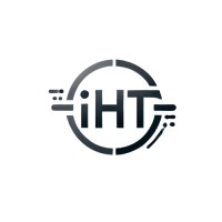 InfinityHover Technologies (iHT) logo - Similar company to Stackexpress