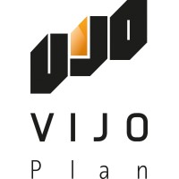 VIJO Plan GmbH logo - Similar company to High-Class Fitness