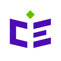 Center for Elders' Independence logo - Similar company to Weecare Virtual Clinic
