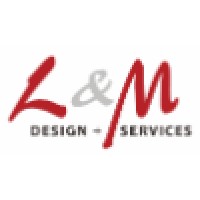 L&M Design + Services