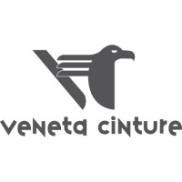 Veneta Cinture logo - Similar company to Sozzi Milano