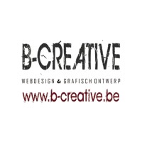 B Creative Aps