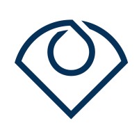 BAYARD logo - Similar company to Calasys