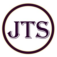JTS Community Works - JCommunityworks logo - Similar company to Altaproc