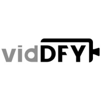 Viddfy