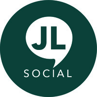 Jessica Lee Social