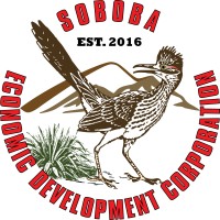 Soboba Economic Development Corporation logo - Similar company to Willis Family Foundation