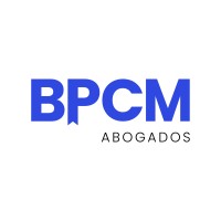 BPCM Abogados logo - Similar company to Infovip Srl
