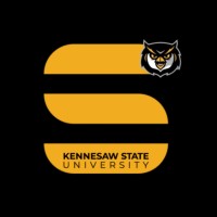 ColorStack KSU logo - Similar company to Colorstack Uflorida