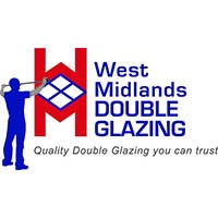 WEST MIDLANDS DOUBLE GLAZING LIMITED logo - Similar company to J M A Group