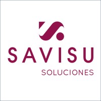 SAVISU Soluciones logo - Similar company to Silman97