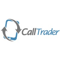 Call Trader logo - Similar company to Madera Digital