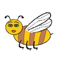 Lora's Apiaries and Farm logo - Similar company to Honey Run Apiaries