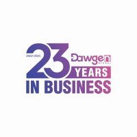 Dawgen Global