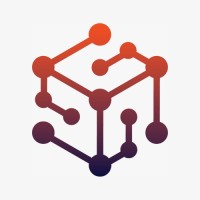 Gestoreweb