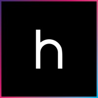 Hoegger Communications logo - Similar company to The Cooper Studio