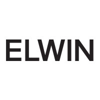 ELWIN logo - Similar company to Ubiquity.Ai (Hiring]