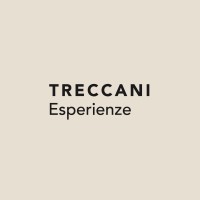 Treccani Esperienze logo - Similar company to Edulia