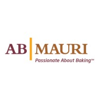 AB Mauri Middle East & Africa logo - Similar company to A-Safe Middle East