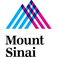 Pharmacy Technician Training at Mount Sinai logo - Similar company to Hunter College Cppd