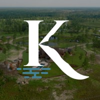 Kingbird NC logo - Similar company to Catlyn Capital Corp.