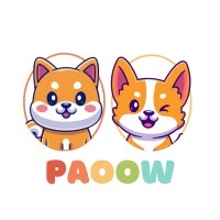Paoow Indonesia