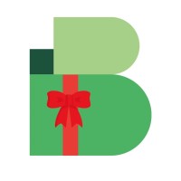 Beautysané by Zoltan logo - Similar company to Mybeeacademy