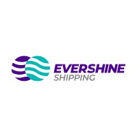 Evershine Shipping Llc