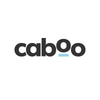 Caboo Learning logo - Similar company to 4Front Information Systems