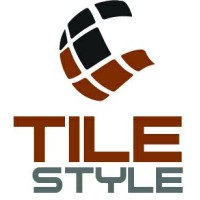 Tile Style LLC logo - Similar company to Zekels