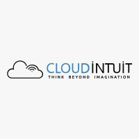 Cloudintuit Technology Solutions Sdn Bhd logo - Similar company to Brit Certifications And Assessments (Uk)
