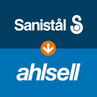 Sanistål A/s
