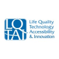 Life Quality Technology Accessibility And Innovation