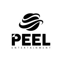 PEEL..   The Peel Entertainment Group logo - Similar company to Arc