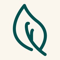 Firethorn logo - Similar company to Stoc Advisory