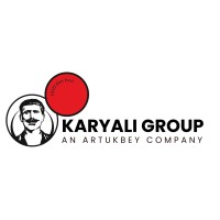 Karyali Group logo