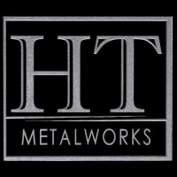 HT Metal Works logo - Similar company to Aimei Electronic Technology Limited Ⓜ️ Live Channel