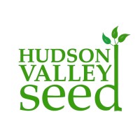 Hudson Valley Seed