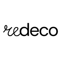 Redeco logo - Similar company to Factorymaker