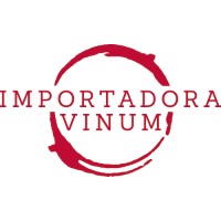 Importadora Vinum. C.A logo - Similar company to Mafi, C.A.