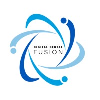 Digital Dental Fusion, Inc. logo - Similar company to Fusion Dental Lab