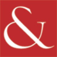 amore & vasaturo logo - Similar company to Tipso