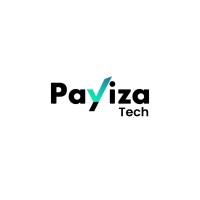 Payiza Technologies logo - Similar company to Rishikirti Technologies Private Limited