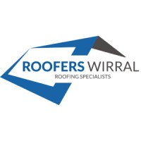 Roofers Wirral logo - Similar company to Sts Construction Uk