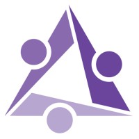 ATLAS Lab Northwestern logo - Similar company to Sonic Research Group